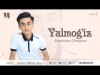 Alimardon Olimjonov - Yalmog'iz