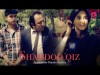 Alimardon Omonturdiyev - Shaddod Qiz