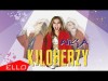 Alisa - Kiloherzy Ello Up