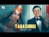 Alisher Fayz - Yarashibdi Navroʼz Konsert Dasturi