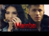 Alisher Rahmatullayev - Mambo