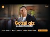 Alisher Ruzmetov - Go'zal Qiz