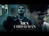 Alisher Tayr - Men Chidayman