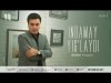 Alisher Yusupov - Indamay Yig'laydi