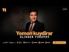 Alisher Yusupov - Yomon Kuydirar