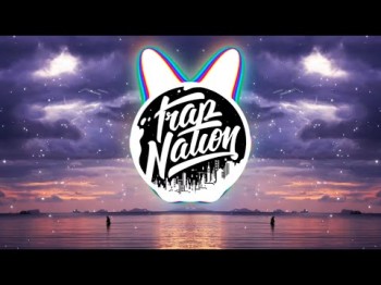 Alison Wonderland - Safe Life