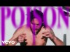 Allan Rayman - Poison