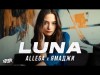 Allega, Ямаджи - Luna