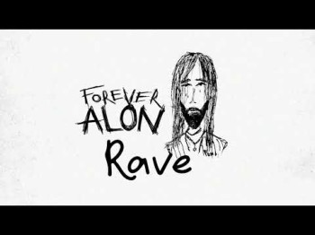 ALON - Rave