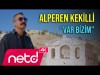 Alperen Kekilli - Var Bizim