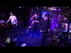Altj - Hunger Of The Pine Live At The Kroq Red Bull Sound Space