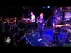 Altj - Left Hand Free Live At The Kroq Red Bull Sound Space
