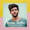 Alvaro Soler - La Libertad