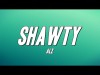 Alz - Shawty