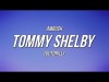 Ambush - Tommy Shelby Outdrill