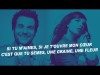 Amir Feat Indila - Carrousel Paroles