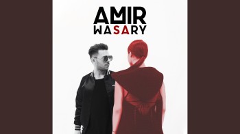 Amir - Wasary