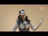 Анар Құмарова - Әнші Дауысы Mood Video