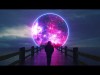 Andreas Kübler - We Could Be Stars Epic Powerful Uplifting Vocal