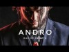 Andro, Ramil' - Твои Глаза