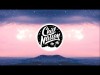 Andy Grammer - Fresh Eyes Grey Remix