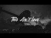 Andy Grammer - This Ain't Love