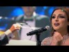 Angham … Atmannalo El Khair - February Concert