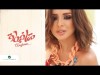 Angham … Metlakhbata - With