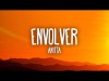 Anitta - Envolver