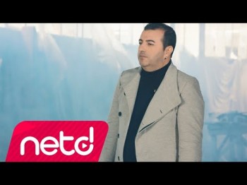 Anıl Alan - Çat Kapı