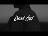 Anna Clendening - Dead End