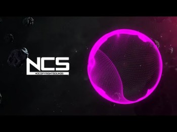 Anna Yvette - Running Out Of Time Ncs Release