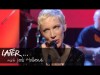 Annie Lennox - Walking On Broken Glass Later Archive