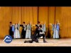 Ансамбль Танца Кабардинка - Исламей