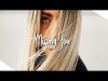 Anthony Keyrouz Nicolas - Missing You Ft Abby