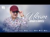 Anvar Gʼaniyev - Ukam