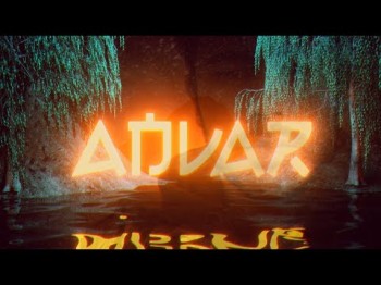 Anvar - Леди