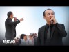 Anvar Sanayev - Barno Samarqand Konsert