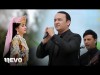 Anvar Sanayev - O'zbek Samarqand Konsert