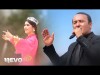 Anvar Sanayev - Vatan Samarqand Konsert