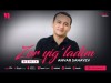 Anvar Sanayev - Zor Yig'ladim Remix