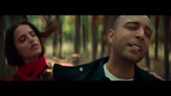 Arash feat Helena - Dooset Daram