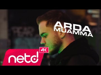 Arda - Muammam