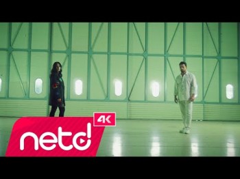 Ardıç Feat Rümeys - Heba