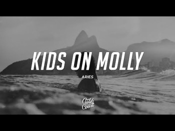 Aries - Kids On Molly