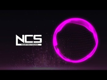 Arlow - Freefall [NCS Release]