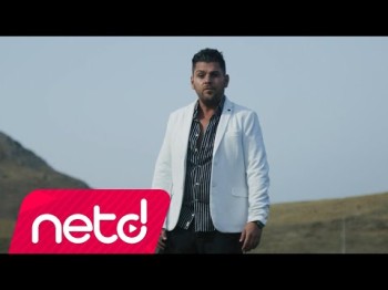 Armağan Arslan - Hatır Mı Bıraktın