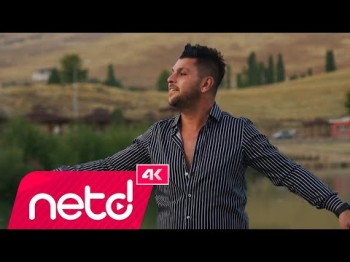 Armağan Arslan - Tufanbeylili