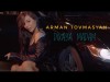 Arman Tovmasyan - Dikaya Madam