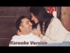 Arman Tovmasyan - Gta Srtis Mardun Karaoke Version